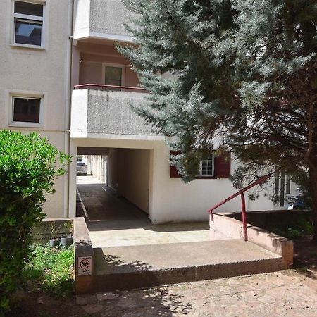 Comfort Apartment Near The Beach Budva Exterior foto
